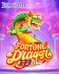 777ok slots online fortune dragon