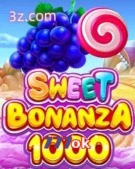 777ok jogo sweet bonanza